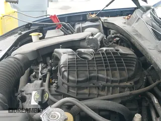 2015 Dodge Charger SE с VIN 2C3CDXBG3FH741305, выставлен на аукционе IAAI как лот 43514868 с пробегом 143 551 миль миль и . История ставок и продаж доступна на DreamBid. Изображение 18.