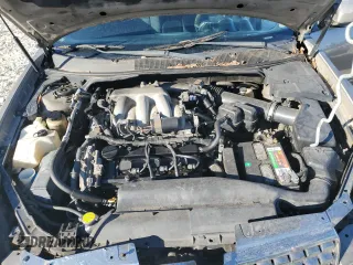 2004 Nissan Maxima SE with VIN 1N4BA41E14C929275, listed as a Copart auction lot 74275624 with 135,549 mi miles and Salvage Title. Bid and sale history available at carsss.com. Image 11.