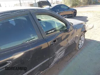 2007 Saab 9-3 z VIN YS3FD49Y471008016, wystawiony jako IAAI lot #42140669 z przebiegiem 125 360 mil mil oraz . Historia ofert i sprzedaży dostępna na DreamBid. Obrazek 15.