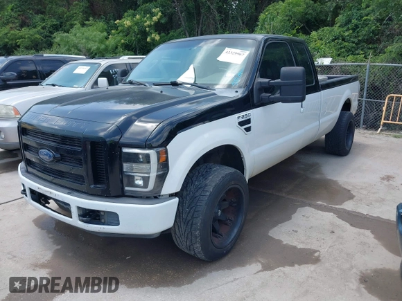 2010 Ford F-250 с VIN 1FTSX2AR5AEB27005, выставлен на аукционе IAAI как лот 42329967 с пробегом 280 050 миль миль и . История ставок и продаж доступна на DreamBid. Изображение 17.