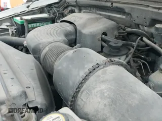 2002 Ford F-150 XLT с VIN 1FTRW08L42KA53781, выставлен на аукционе IAAI как лот 42676745 с пробегом 196 890 миль миль и . История ставок и продаж доступна на DreamBid. Изображение 19.