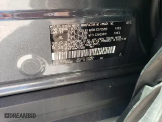 2021 Toyota RAV4 XLE Premium with VIN 2T3C1RFV4MW152088, listed as a Copart auction lot 51761745 with 26,549 mi miles and Salvage Title. Bid and sale history available at carsss.com. Image 13.