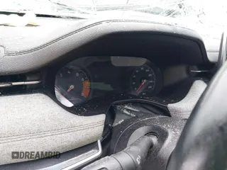 2022 Jeep Compass Latitude Lux с VIN 3C4NJDFB1NT118412, выставлен на аукционе IAAI как лот 41115850 с пробегом Не указан миль и . История ставок и продаж доступна на DreamBid. Изображение 14.