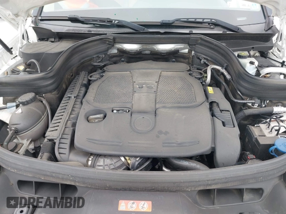2015 Mercedes-Benz GLK 350 с VIN WDCGG8JB2FG436299, выставлен на аукционе IAAI как лот 42439186 с пробегом 129 313 миль миль и . История ставок и продаж доступна на DreamBid. Изображение 10.