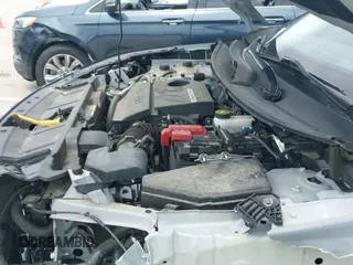 2023 Nissan Rogue SL with VIN 5N1BT3CB3PC753847, listed as a IAAI auction lot 42299340 with 48,286 mi miles and . Bid and sale history available at DreamBid. Image 21.