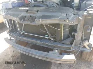2007 Chevrolet Tahoe LT z VIN 1GNFC13J87J132303, wystawiony jako IAAI lot #42162969 z przebiegiem Nie podano mil oraz . Historia ofert i sprzedaży dostępna na DreamBid. Obrazek 6.