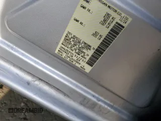 2015 Nissan LEAF SV with VIN 1N4AZ0CP2FC317732, listed as a Copart auction lot 39005553 with 116,896 mi miles. Bid and sale history available at carsss.com. Image 14.