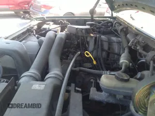 1991 Ford F-150 с VIN 1FTDF15N5MNB15485, выставлен на аукционе IAAI как лот 36707709 с пробегом 339 976 миль миль и . История ставок и продаж доступна на DreamBid. Изображение 12.