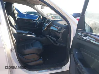 2013 Mercedes-Benz M 350 with VIN 4JGDA2EB5DA143493, listed as a IAAI auction lot 41290758 with 181,787 mi miles and . Bid and sale history available at DreamBid. Image 5.