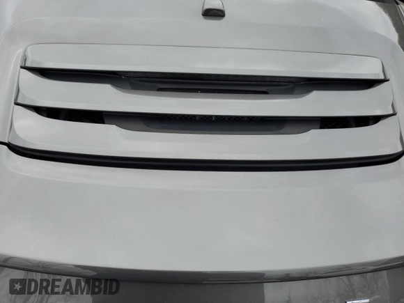 2016 Porsche 911 Carrera with VIN WP0CA2A91GS141127, listed as a Copart auction lot 41455595 with Not Provided miles and Non Repairable. Bid and sale history available at carsss.com. Image 11.