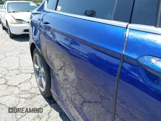 2013 Ford Fusion SE with VIN 3FA6P0HR4DR388175, listed as a IAAI auction lot 42561541 with 110,728 mi miles and . Bid and sale history available at DreamBid. Image 17.
