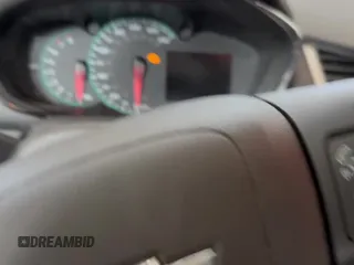 2019 Chevrolet Trax LS с VIN 3GNCJNSB0KL402040, выставлен на аукционе Copart как лот 84930295 с пробегом 150 000 миль миль и Чистый • Clean title. История ставок и продаж доступна на DreamBid. Изображение 11.