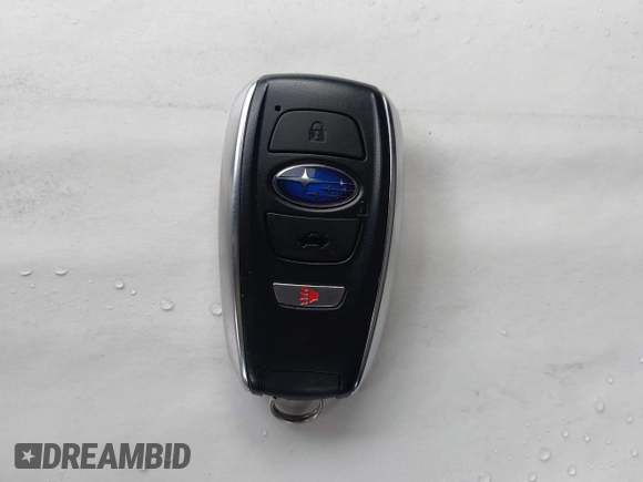 2024 Subaru Crosstrek Premium z VIN JF2GUADC0RH332534, wystawiony jako IAAI lot #42257526 z przebiegiem 14 944 mil mil oraz . Historia ofert i sprzedaży dostępna na DreamBid. Obrazek 11.