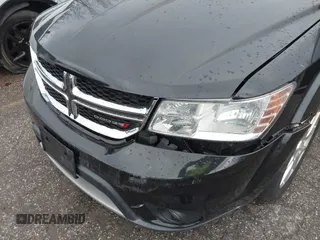 2013 Dodge Journey Crew с VIN 3C4PDCCG1DT640935, выставлен на аукционе IAAI как лот 40676564 с пробегом 154 885 миль миль и . История ставок и продаж доступна на DreamBid. Изображение 12.