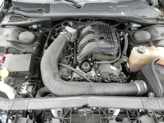 2020 Dodge Challenger GT with VIN 2C3CDZKG0LH132910, listed as a Copart auction lot 61773305 with 82,399 mi miles and Salvage title. Bid and sale history available at DreamBid. Image 16.