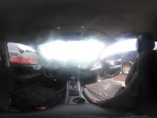 2019 Nissan Sentra SV z VIN 3N1AB7AP2KY296928, wystawiony jako IAAI lot #41923708 z przebiegiem 70 853 mil mil oraz . Historia ofert i sprzedaży dostępna na DreamBid. Obrazek 18.