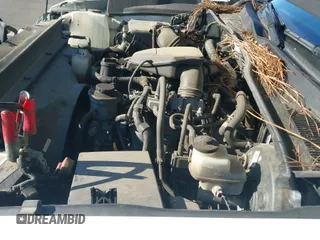 2020 Toyota Tacoma SR с VIN 5TFRX5GN5LX172098, выставлен на аукционе IAAI как лот 43071547 с пробегом 187 849 миль миль и . История ставок и продаж доступна на DreamBid. Изображение 20.