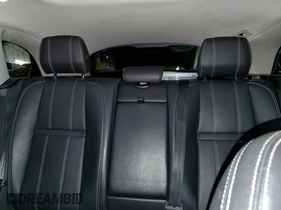 2018 Land Rover Range Rover Velar S с VIN SALYB2RN7JA710458, выставлен на аукционе Copart как лот 42389605 с пробегом 120 378 миль миль и Чистый • Clean title. История ставок и продаж доступна на DreamBid. Изображение 10.