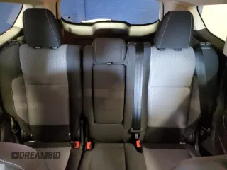 2017 Ford Escape SE with VIN 1FMCU9GD9HUC06111, listed as a Copart auction lot 54186185 with 85,998 mi miles and Salvage Title. Bid and sale history available at DreamBid. Image 10.