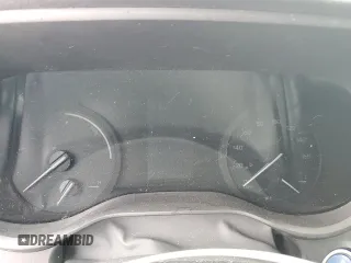 2022 Toyota Sienna LE z VIN 5TDKSKFC6NS063429, wystawiony jako Copart lot #54986965 z przebiegiem Nie podano mil oraz Szkody całkowita. Historia ofert i sprzedaży dostępna na DreamBid. Obrazek 9.