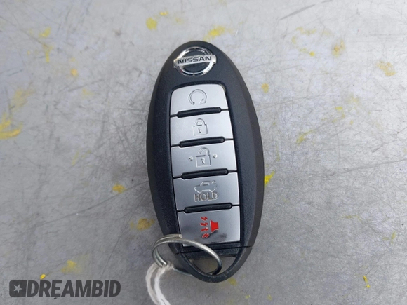 2016 Nissan Altima SR with VIN 1N4AL3AP1GC269826, listed as a IAAI auction lot 41664309 with 70,740 mi miles and . Bid and sale history available at carsss.com. Image 11.