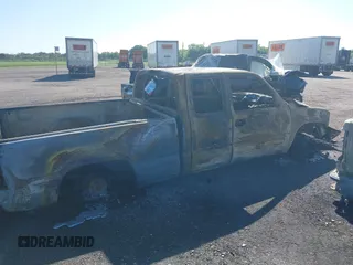 2001 Chevrolet Silverado 1500 LS with VIN 2GCEC19T111364644, listed as a IAAI auction lot 39357223 with 171,403 mi miles and . Bid and sale history available at DreamBid. Image 13.
