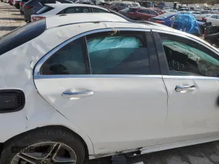 2020 Mercedes-Benz C 43 AMG with VIN 55SWF6EB7LU333645, listed as a Copart auction lot 78242914 with Not provided miles and Salvage title. Bid and sale history available at DreamBid. Image 10.