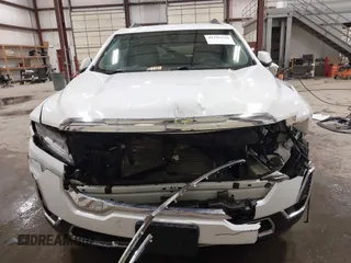 2023 GMC Acadia SLT with VIN 1GKKNULS3PZ265228, listed as a IAAI auction lot 41596328 with 37,366 mi miles and . Bid and sale history available at DreamBid. Image 13.