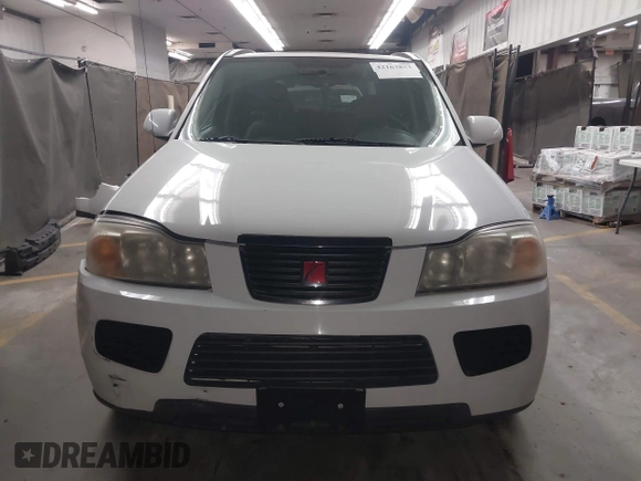 2006 Saturn VUE z VIN 5GZCZ63496S860169, wystawiony jako IAAI lot #42163853 z przebiegiem 187 139 mil mil oraz . Historia ofert i sprzedaży dostępna na DreamBid. Obrazek 13.