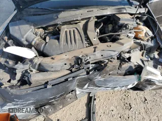 2007 Chevrolet Cobalt LT z VIN 1G1AL15F377188019, wystawiony jako Copart lot #53353905 z przebiegiem Nie podano mil oraz Szkoda całkowita • Salvage title. Historia ofert i sprzedaży dostępna na DreamBid. Obrazek 13.
