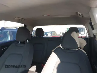 2019 Chevrolet Colorado 2WD LT с VIN 1GCGSCEA2K1194524, выставлен на аукционе IAAI как лот 41738492 с пробегом 56 516 миль миль и . История ставок и продаж доступна на DreamBid. Изображение 22.