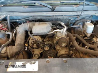 2010 Chevrolet Silverado 1500 Work Truck with VIN 1GCPCPEX7AZ291985, listed as a IAAI auction lot 41667678 with 181,563 mi miles and . Bid and sale history available at DreamBid. Image 10.