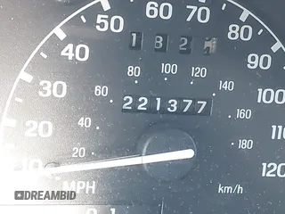 2002 Ford Ranger XL Fleet with VIN 1FTZR45E02PB52573, listed as a IAAI auction lot 41828913 with 221,377 mi miles. Bid and sale history available at carsss.com. Image 15.