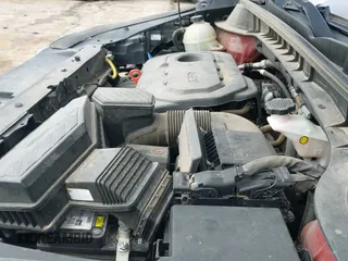 2019 Hyundai Tucson SEL with VIN KM8J33AL2KU009716, listed as a IAAI auction lot 42635892 with 70,135 mi miles and . Bid and sale history available at DreamBid. Image 21.