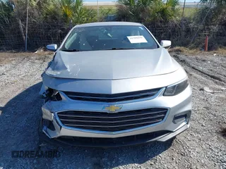 2017 Chevrolet Malibu LT with VIN 1G1ZE5ST7HF207127, listed as a IAAI auction lot 41508696 with 74,992 mi miles and . Bid and sale history available at DreamBid. Image 13.