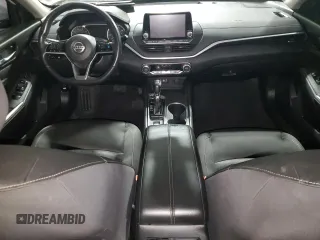 2019 Nissan Altima SV z VIN 1N4BL4DW5KC250167, wystawiony jako Copart lot #51646595 z przebiegiem 103 587 mil mil oraz Szkoda całkowita • Salvage title. Historia ofert i sprzedaży dostępna na DreamBid. Obrazek 8.