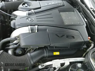 2013 Mercedes-Benz SL 550 with VIN WDDJK7DA6DF012964, listed as a IAAI auction lot 42012178 with 60,071 mi miles and . Bid and sale history available at DreamBid. Image 22.
