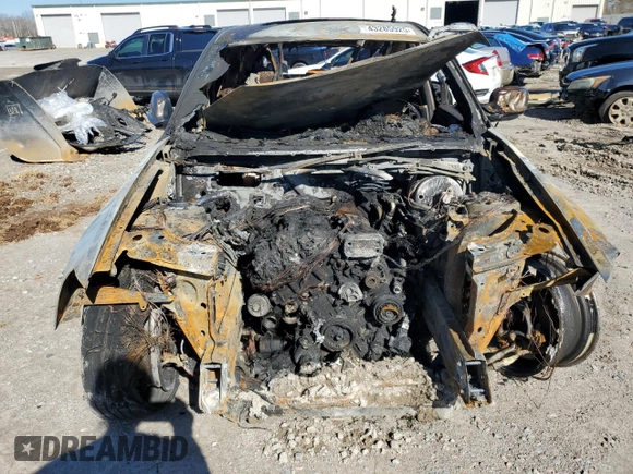 2013 BMW X3 xDrive28i with VIN 5UXWX9C50D0A16658, listed as a Copart auction lot 43285925 with 0 mi miles and Salvage Title. Bid and sale history available at carsss.com. Image 5.