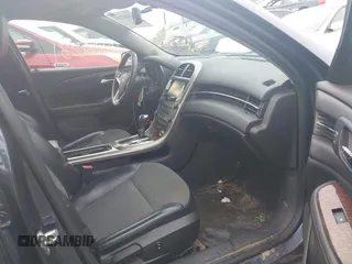 2013 Chevrolet Malibu LT with VIN 1G11C5SA4DF195854, listed as a IAAI auction lot 42081231 with 115,180 mi miles and . Bid and sale history available at DreamBid. Image 5.