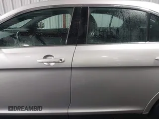 2014 Ford Taurus Limited with VIN 1FAHP2F81EG101351, listed as a IAAI auction lot 41662308 with 139,542 mi miles. Bid and sale history available at carsss.com. Image 14.