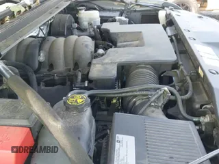 2018 Chevrolet Tahoe Premier с VIN 1GNSKCKC3JR170241, выставлен на аукционе IAAI как лот 43198223 с пробегом 155 281 миль миль и . История ставок и продаж доступна на DreamBid. Изображение 19.