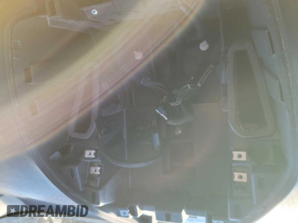 2018 Ford Transit Connect XL с VIN NM0LS7E76J1375311, выставлен на аукционе IAAI как лот 42635461 с пробегом 148 050 миль миль и . История ставок и продаж доступна на DreamBid. Изображение 29.
