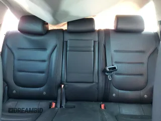 2015 Volkswagen Touareg Lux с VIN WVGEP9BP6FD003059, выставлен на аукционе Copart как лот 59670505 с пробегом 162 945 миль миль и Списание • Salvage title. История ставок и продаж доступна на DreamBid. Изображение 10.