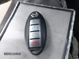 2019 Nissan Sentra SV with VIN 3N1AB7AP8KY354976, listed as a IAAI auction lot 42133669 with 84,263 mi miles and . Bid and sale history available at DreamBid. Image 11.