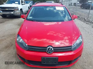 2012 Volkswagen Jetta TDI с VIN 3VWML7AJ4CM658279, выставлен на аукционе IAAI как лот 42579430 с пробегом 122 820 миль миль и . История ставок и продаж доступна на DreamBid. Изображение 6.