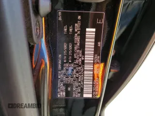 2019 Lexus LX with VIN JTJHY7AX3K4298472, listed as a Copart auction lot 63319064 with 56,567 mi miles and Salvage Title. Bid and sale history available at carsss.com. Image 15.