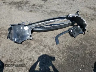 2021 Jeep Compass Sport с VIN 3C4NJDAB5MT555108, выставлен на аукционе Copart как лот 63551125 с пробегом 118 765 миль миль и Чистый • Clean title. История ставок и продаж доступна на DreamBid. Изображение 13.