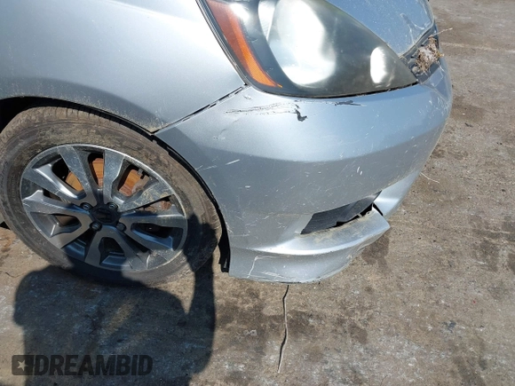 2012 Honda Fit Sport с VIN JHMGE8H53CC004656, выставлен на аукционе IAAI как лот 42484472 с пробегом Не указан миль и . История ставок и продаж доступна на DreamBid. Изображение 6.