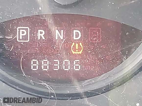 2014 Jeep Patriot Latitude with VIN 1C4NJRFB9ED778409, listed as a IAAI auction lot 41952027 with 88,306 mi miles and . Bid and sale history available at DreamBid. Image 15.