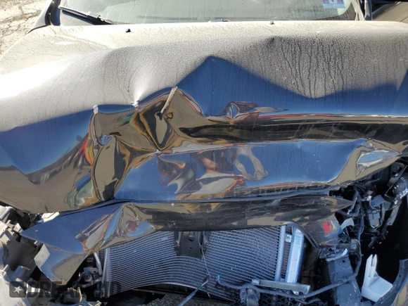 2015 Mitsubishi Lancer ES with VIN JA32U2FU0FU008005, listed as a Copart auction lot 79688264 with Not Provided miles and Salvage Title. Bid and sale history available at DreamBid. Image 13.